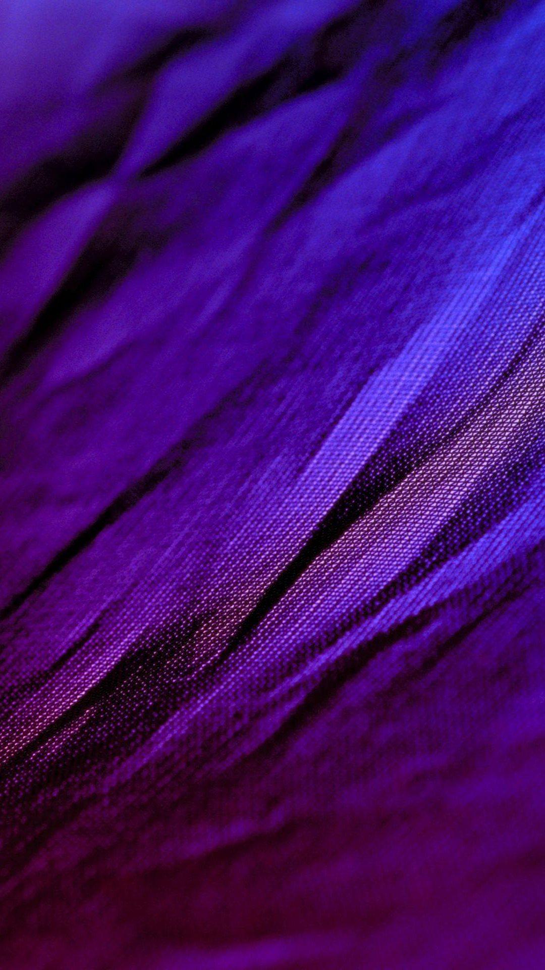 1080x1920 Purple HD Android Wallpaper
