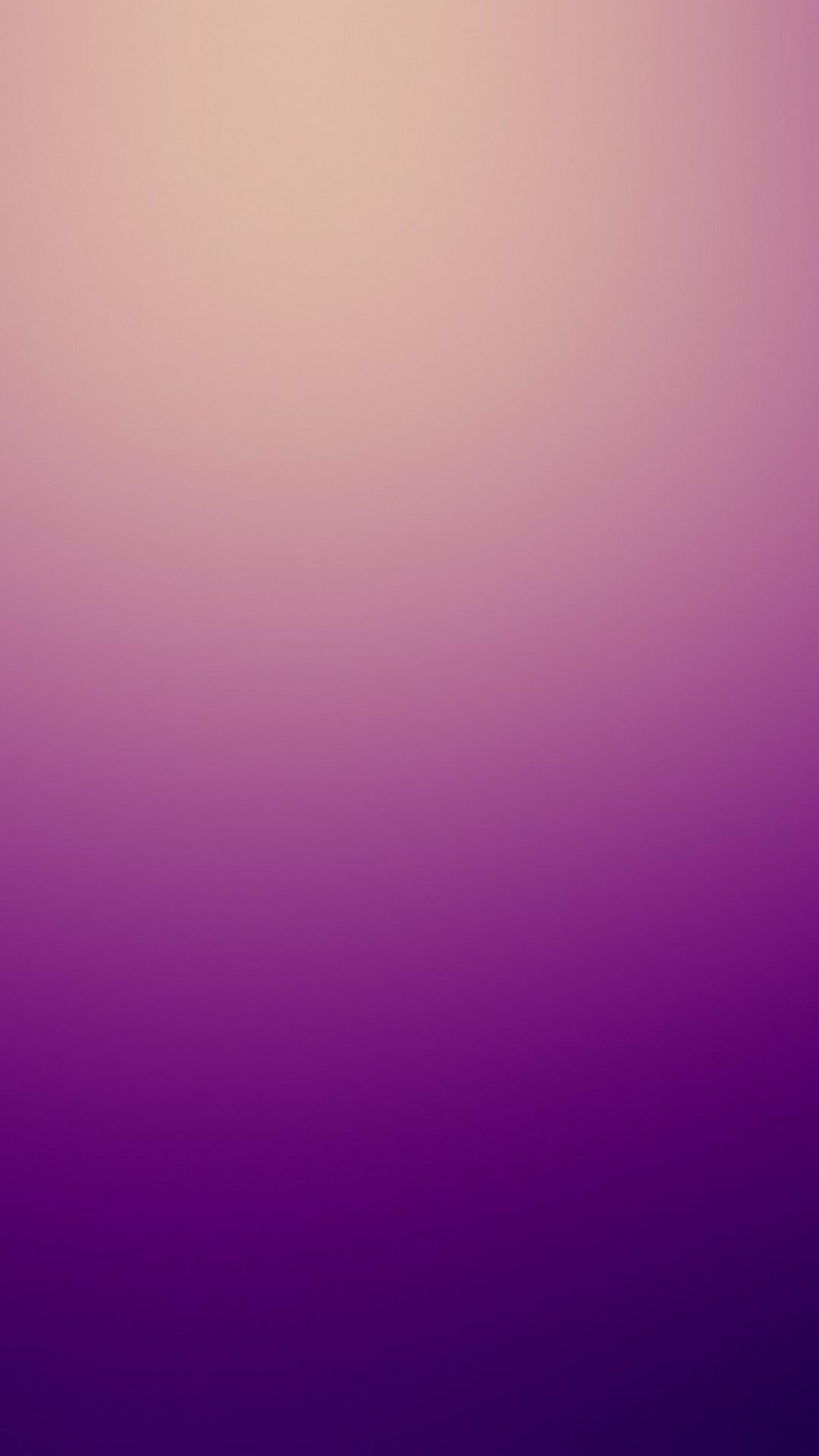 1080x1920 Cool Purple iPhone Wallpaper 3D iPhone Wallpaper
