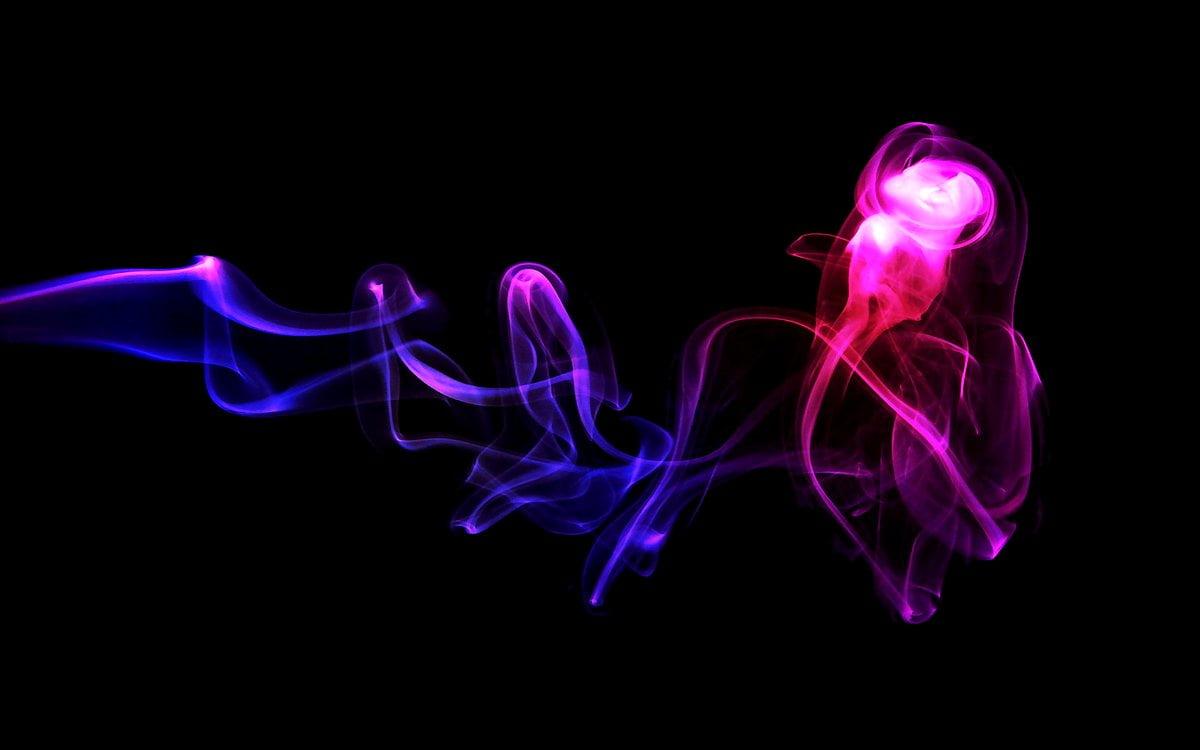 1200x750 Purple wallpaper HD. Download Free background