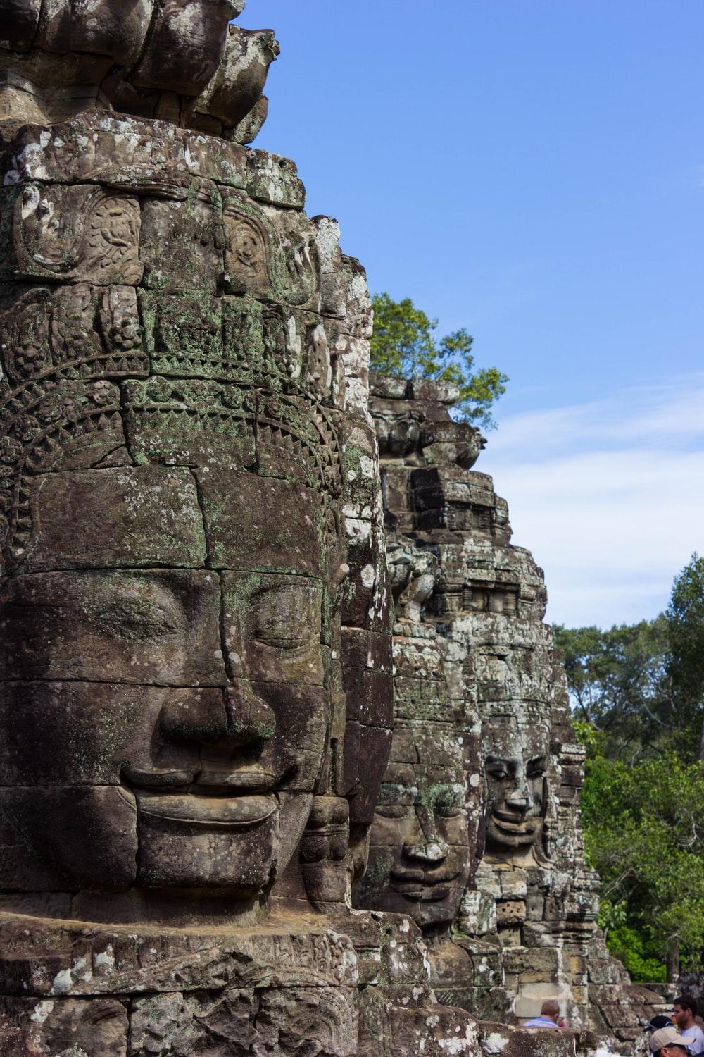 1000x1500 Cambodia Picture. Download Free Image