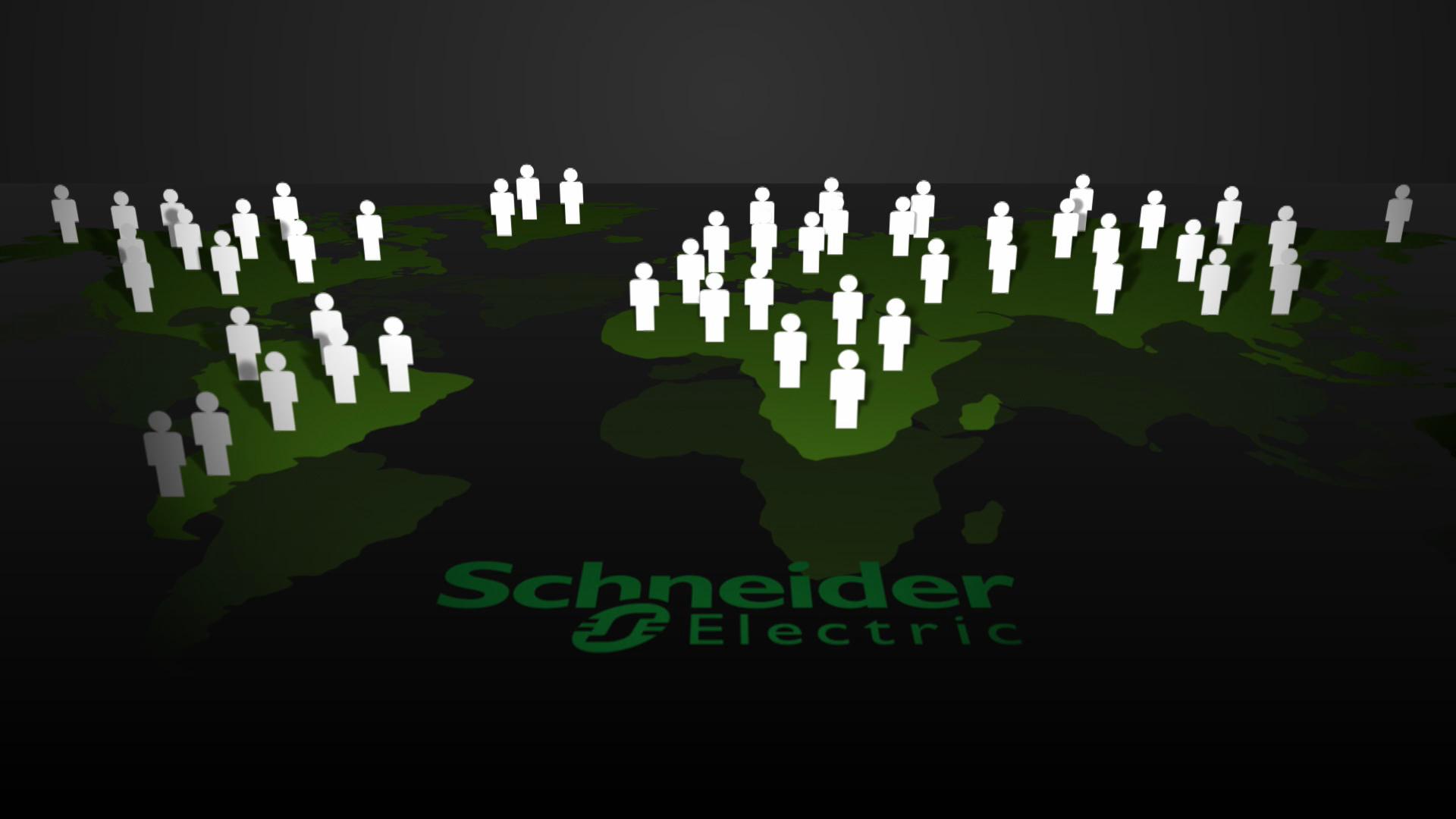 Schneider Electric Background Check Schneider Electric Wallpapers - Top Free Schneider Electric Backgrounds