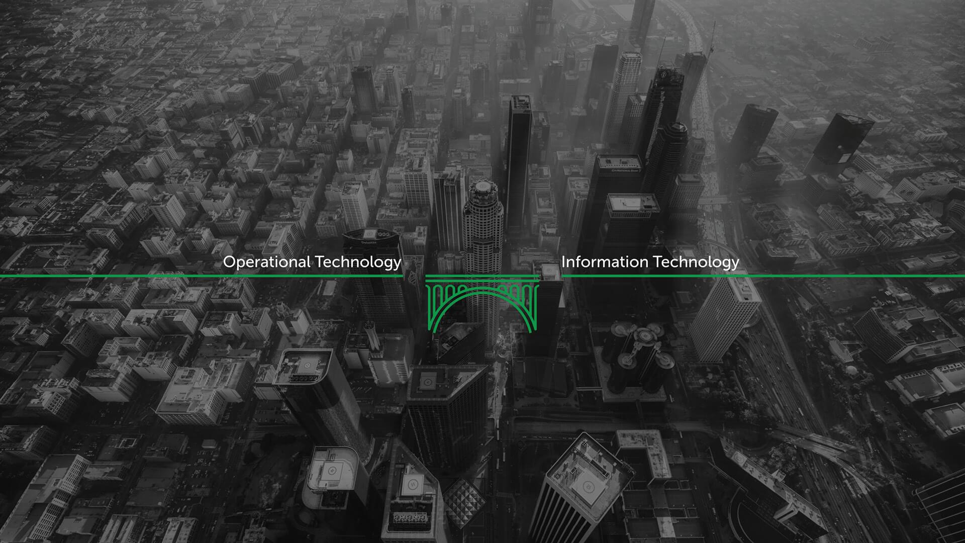 Schneider Electric Background Check Schneider Electric Wallpapers - Top Free Schneider Electric Backgrounds