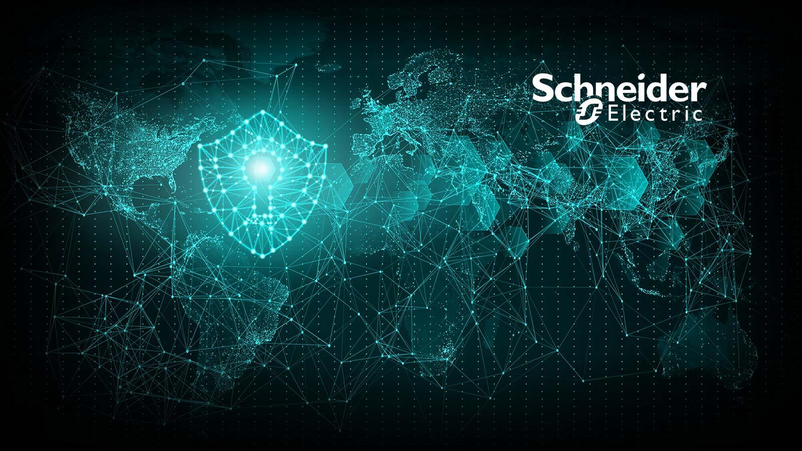 Schneider Electric Background Check Schneider Electric Wallpapers - Top Free Schneider Electric Backgrounds