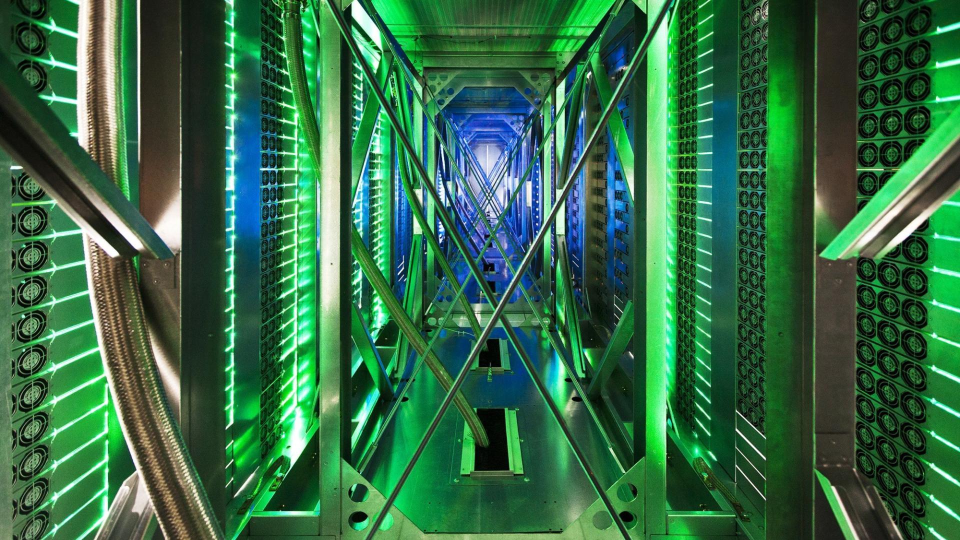 Schneider Electric Background Check Schneider Electric Wallpapers - Top Free Schneider Electric Backgrounds