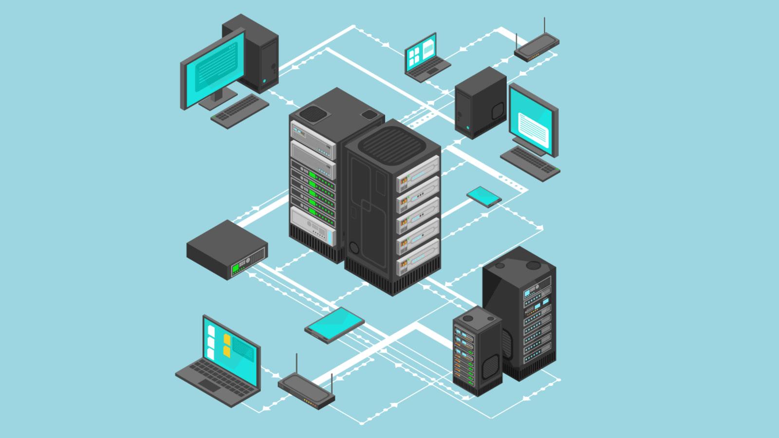1600x900 Linux System Administrator Interview Questions the Job in 2021