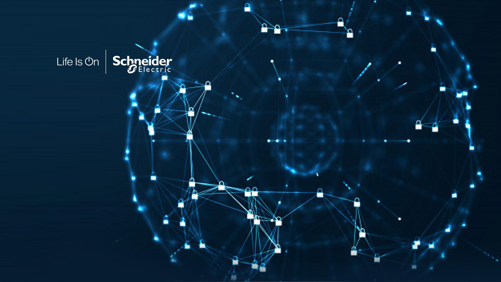 Schneider Electric Background Check Schneider Electric Wallpapers - Top Free Schneider Electric Backgrounds