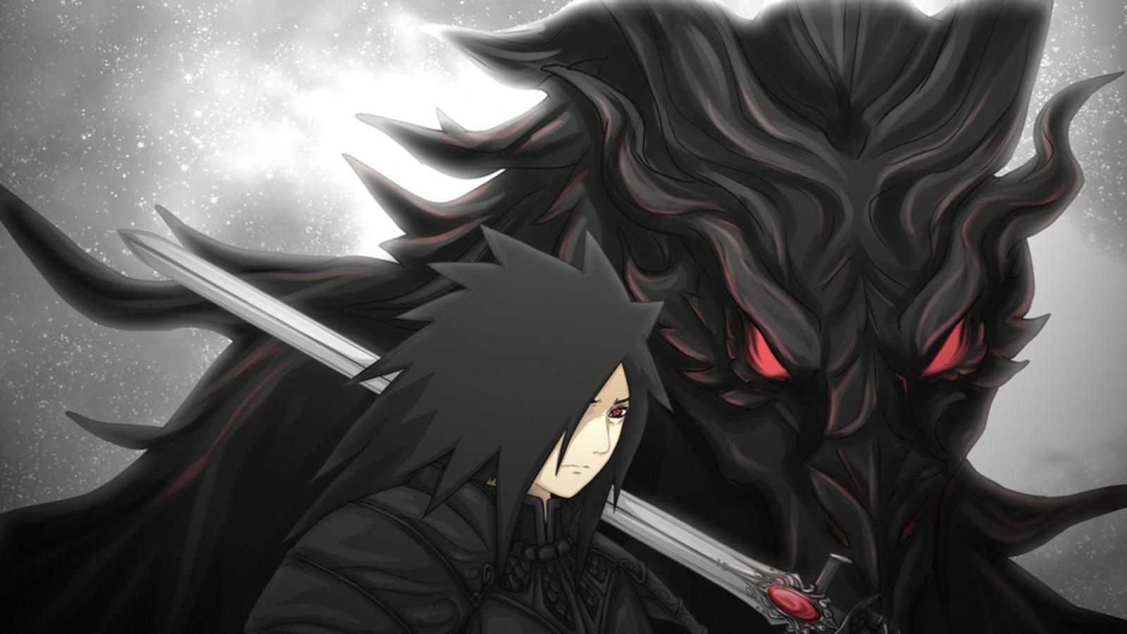 1600x900 Free download madara uchiha wallpaper HD weddingdressincom [1600x900] for your Desktop, Mobile & Tablet. Explore Madara Uchiha Wallpaper HD. Uchiha Clan Wallpaper, Madara Uchiha Wallpaper, Sasuke and Itachi Wallpaper HD