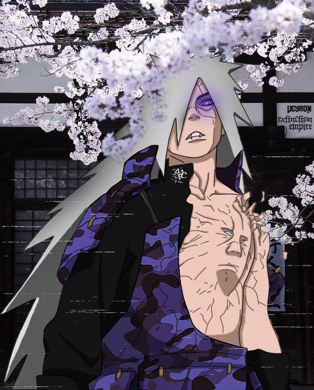 1030x1280 edited anime