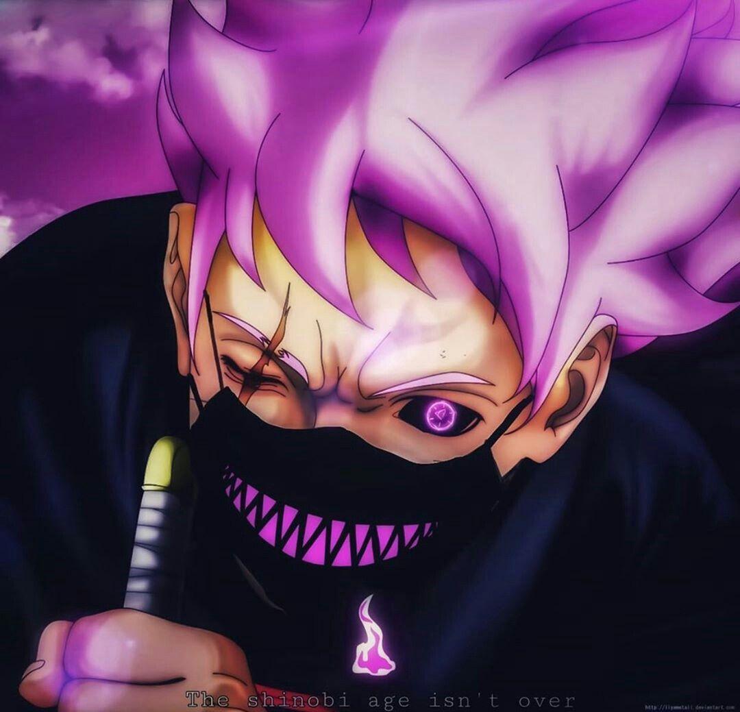 1080x1039 ＴＲＡＳＨ 新ドラゴン. Anime gangster, Anime traps, Cute cartoon image