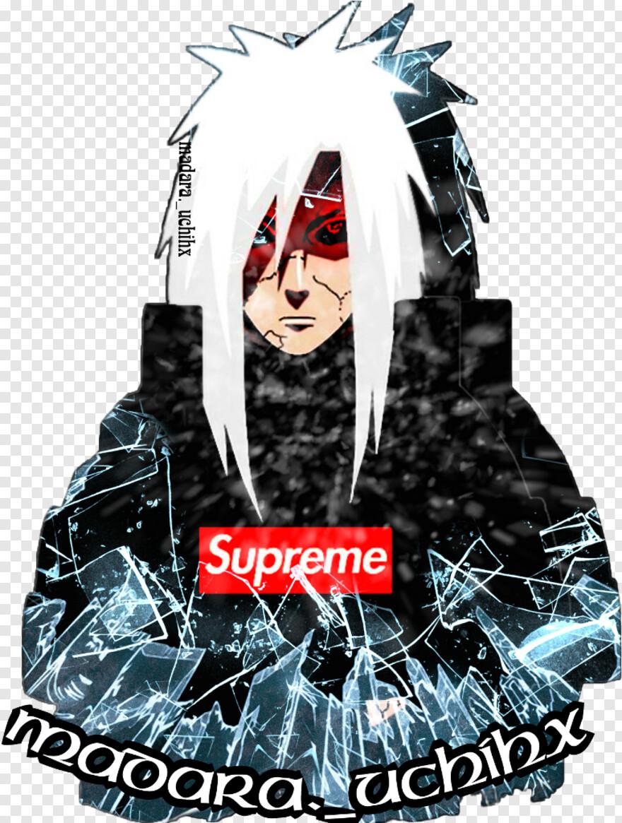 880x1165 Madara Icon Library