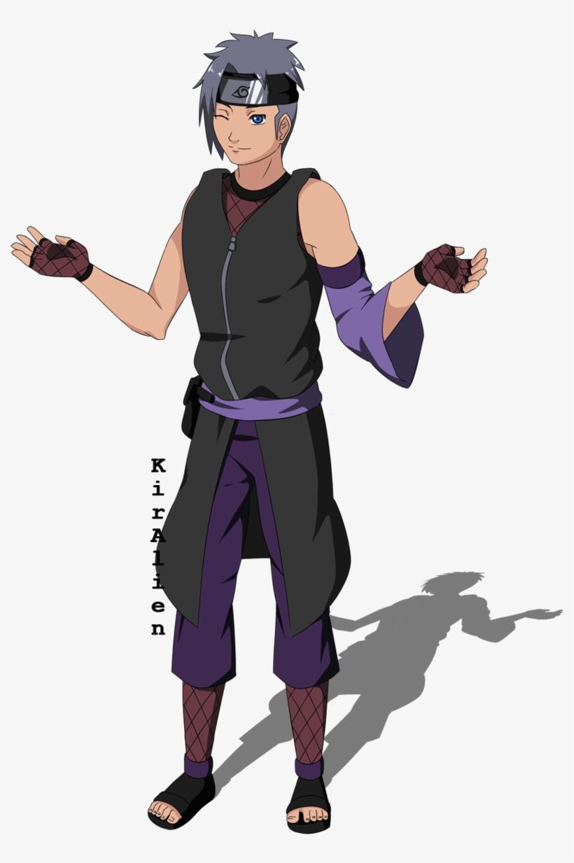 820x1233 Naruto Hypebeast Wallpaper Top Free Naruto Hypebeast PNG Download