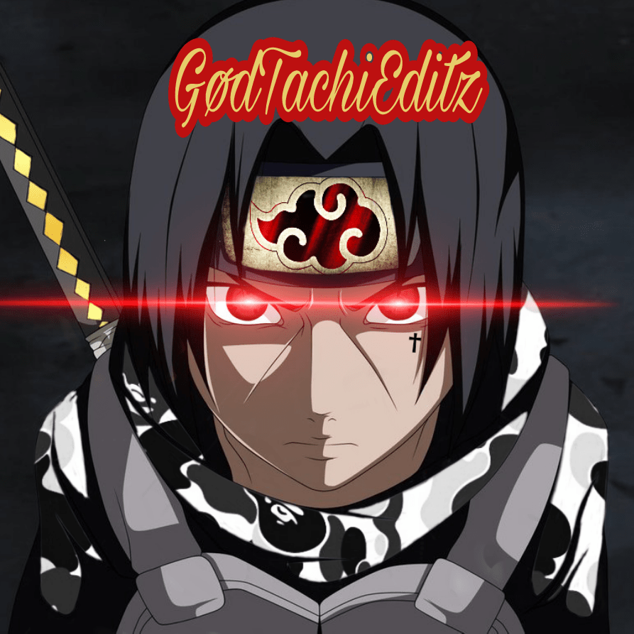 893x893 Best Of Bape Itachi Supreme Wallpaper wallpaper