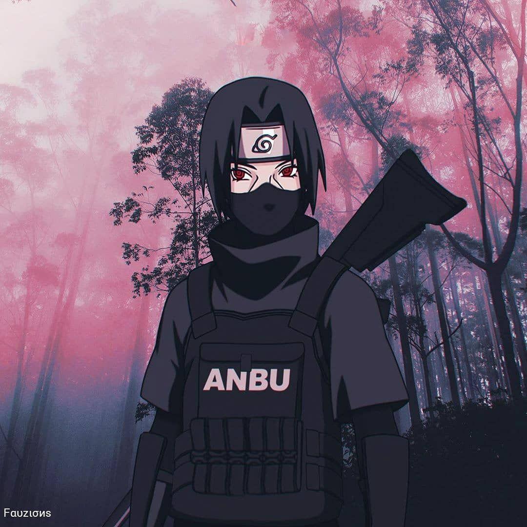 1080x1080 Tumblr. Naruto uzumaki art, Anime naruto, Wallpaper naruto shippuden