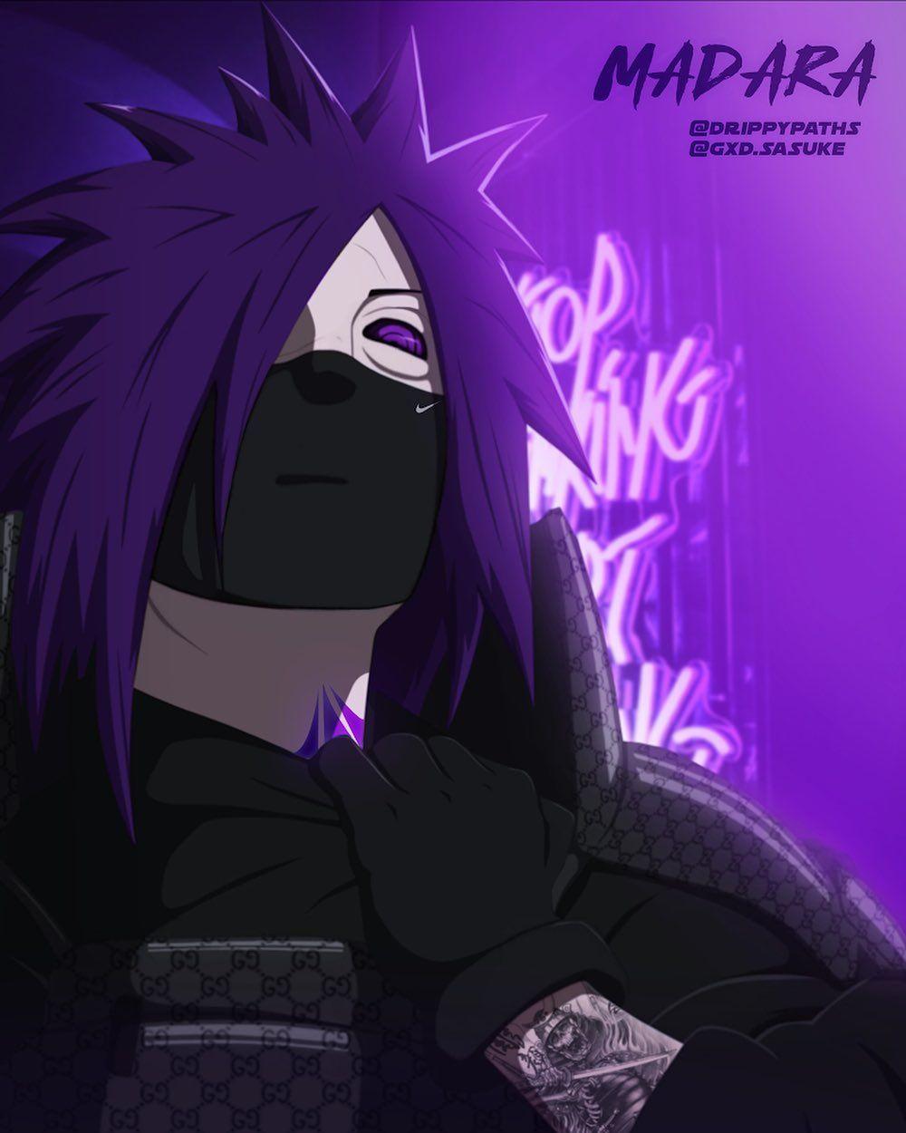 1000x1250 gxd.sasuke on Instagram: “x. Naruto uzumaki art, Madara uchiha, Naruto and sasuke wallpaper
