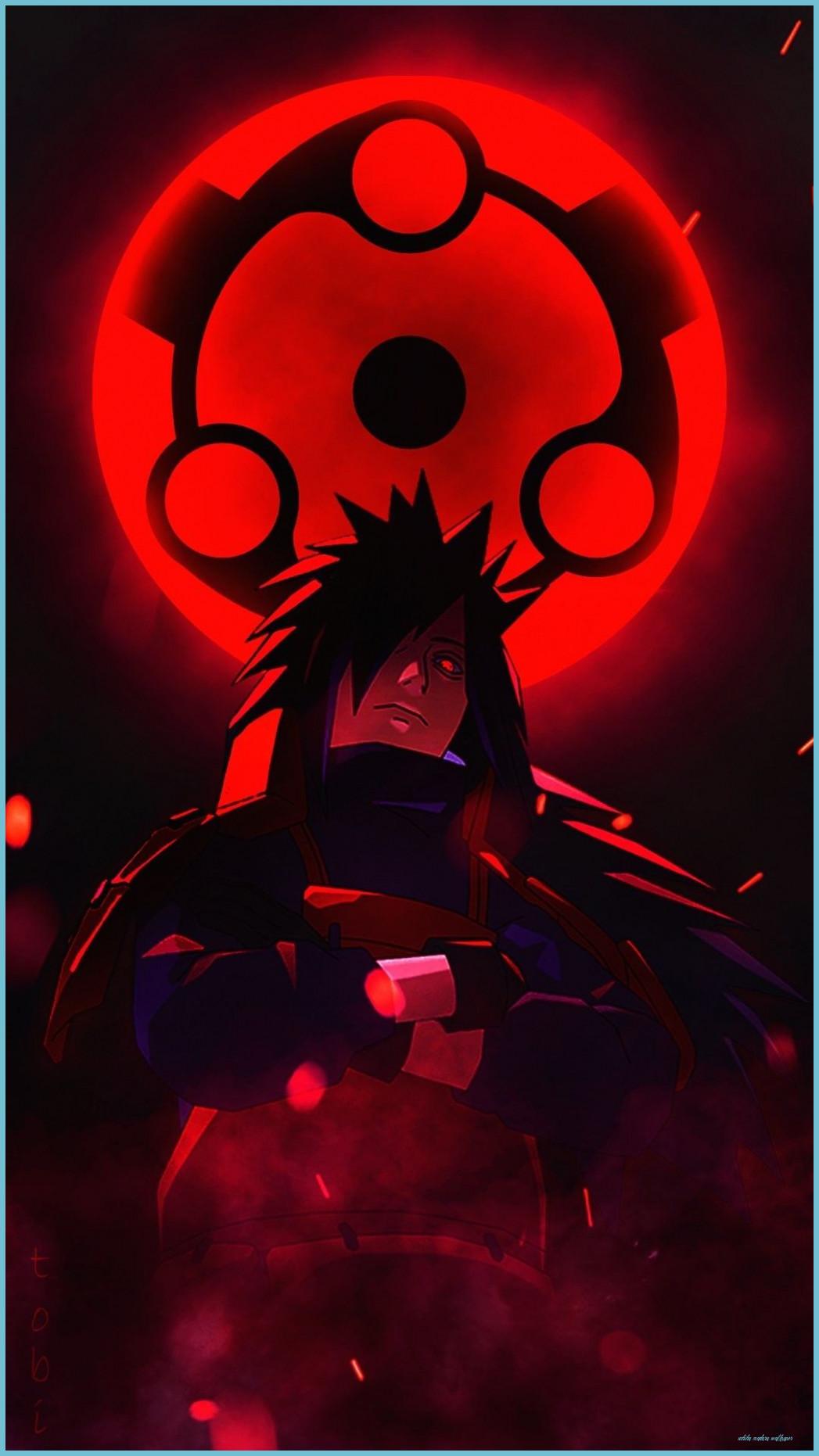 1047x1862 Madara Uchiha Wallpaper Madara Wallpaper
