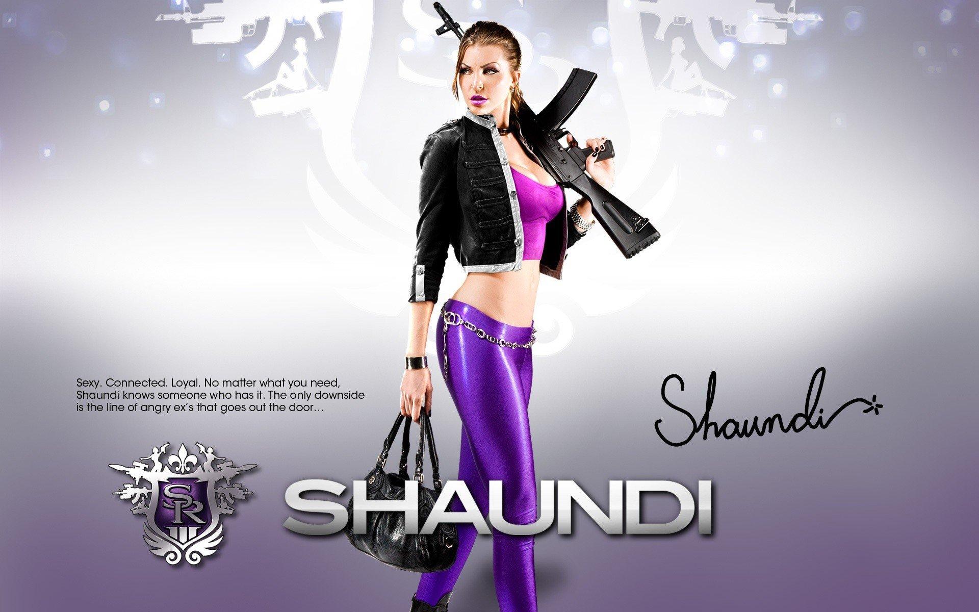 1920x1200 Saints Row IV, Saints Row Wallpaper HD / Desktop and Mobile Background
