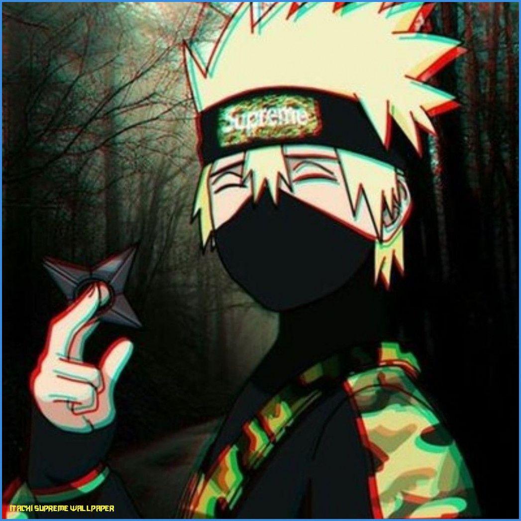 1047x1047 Itachi Wallpaper Supreme