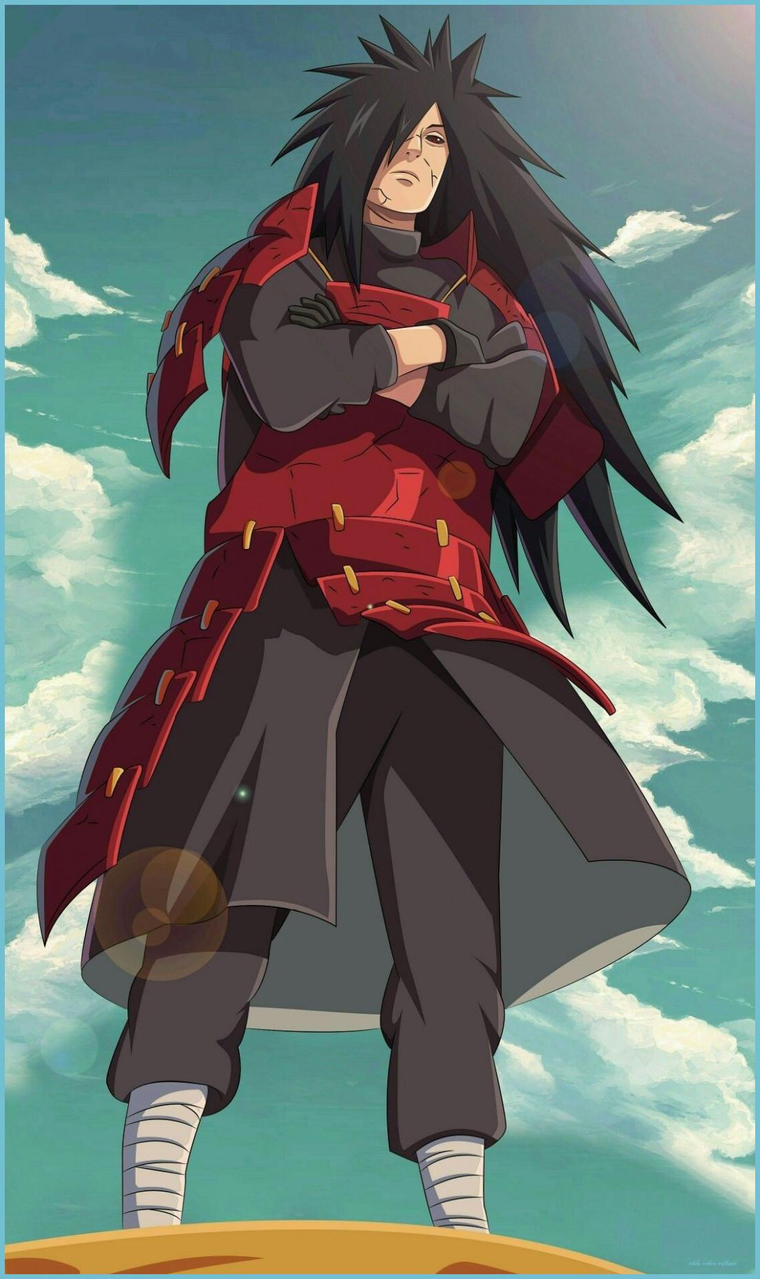 1103x1857 Madara Uchiha Wallpaper Madara Wallpaper
