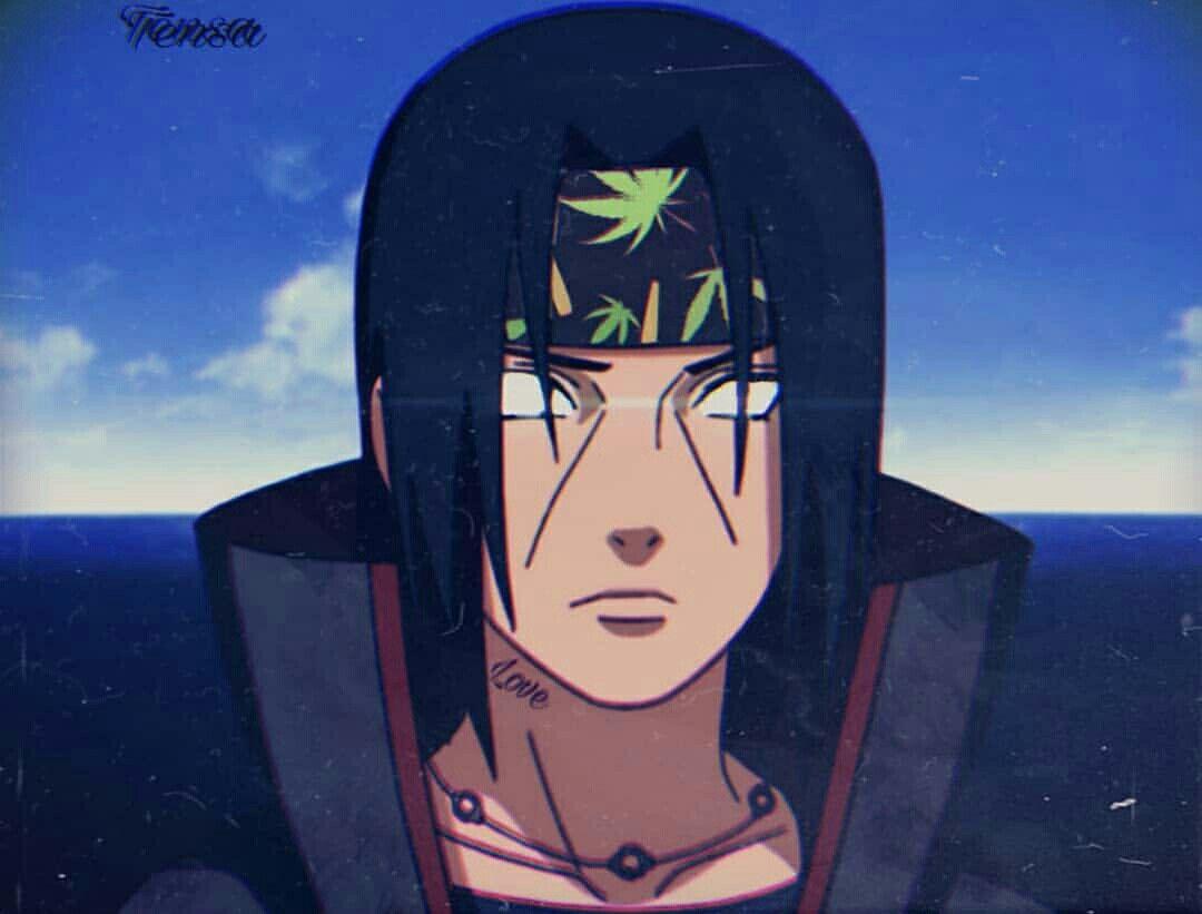 1080x821 Supreme wallpaper ideas. supreme wallpaper, wallpaper naruto shippuden, naruto wallpaper