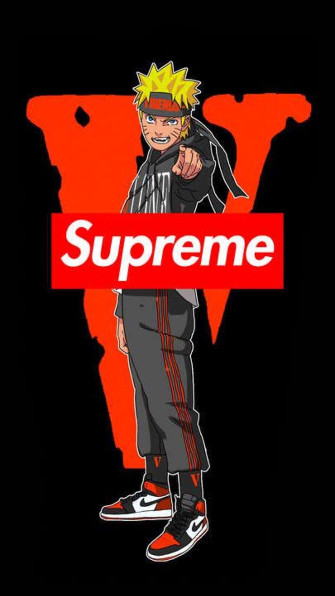 1080x1920 Uchiha Madara Wallpaper for iPhone and Android
