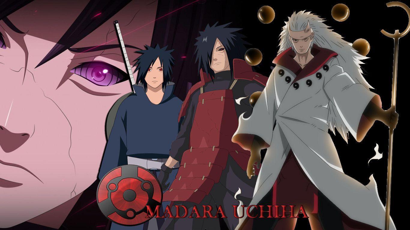 1366x768 Free download Madara Uchiha Wallpaper [1366x768] for your Desktop, Mobile & Tablet. Explore Uchiha Madara Wallpaper. Uchiha Wallpaper, Uchiha Clan Wallpaper, Sasuke Uchiha Wallpaper HD