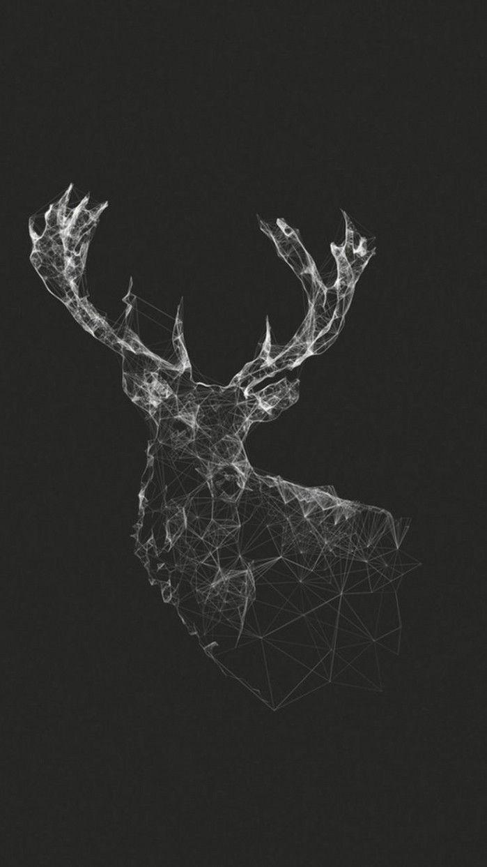 699x1243 image About Wallpaper iPhone Background