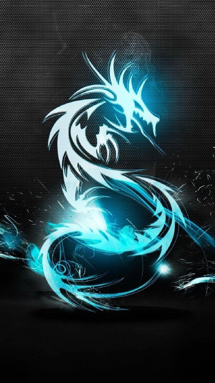 720x1280 Linux Mobile Wallpaper, HD Linux Mobile Background