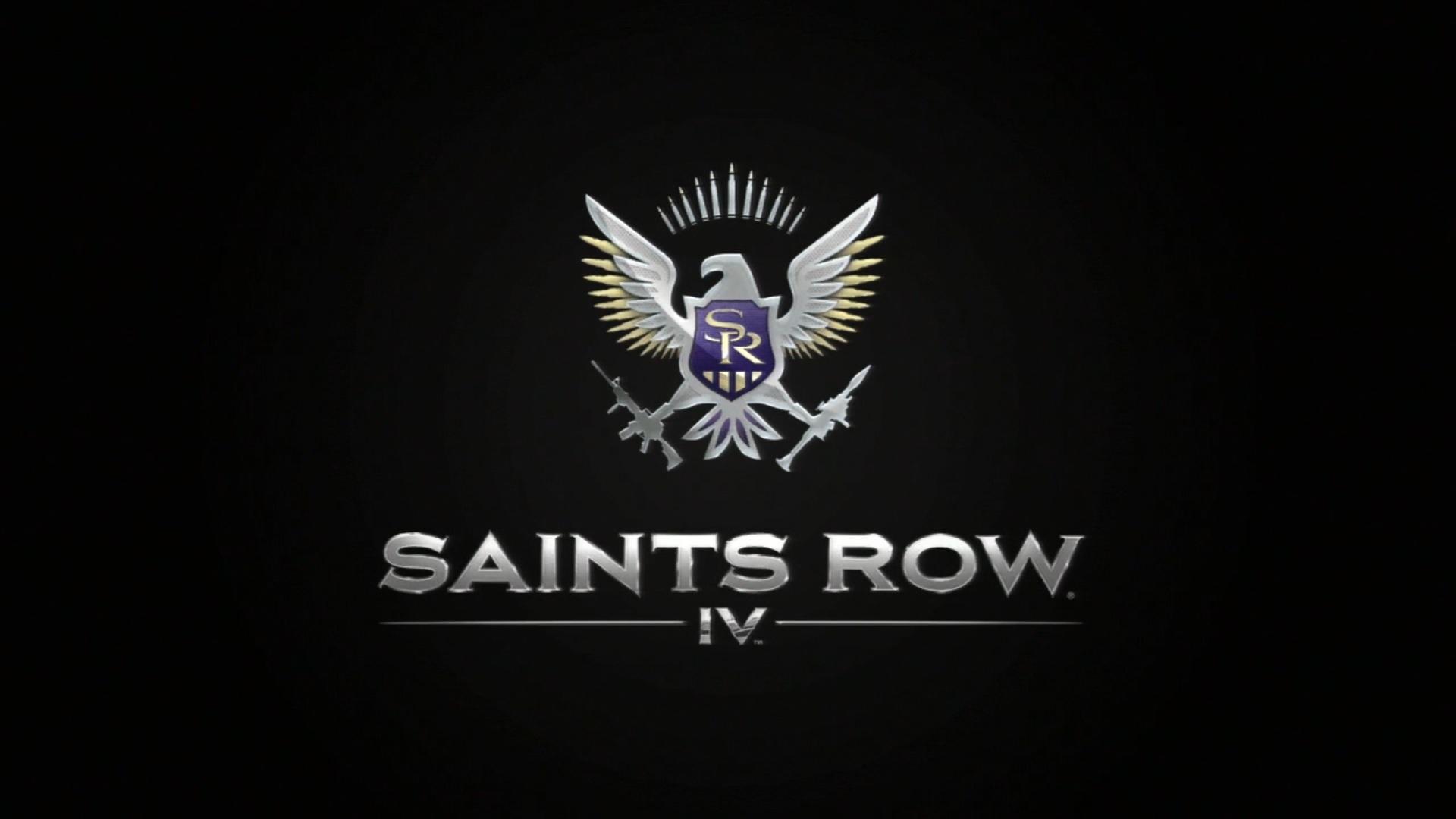 1920x1080 Saints Row IV Wallpaper 29004