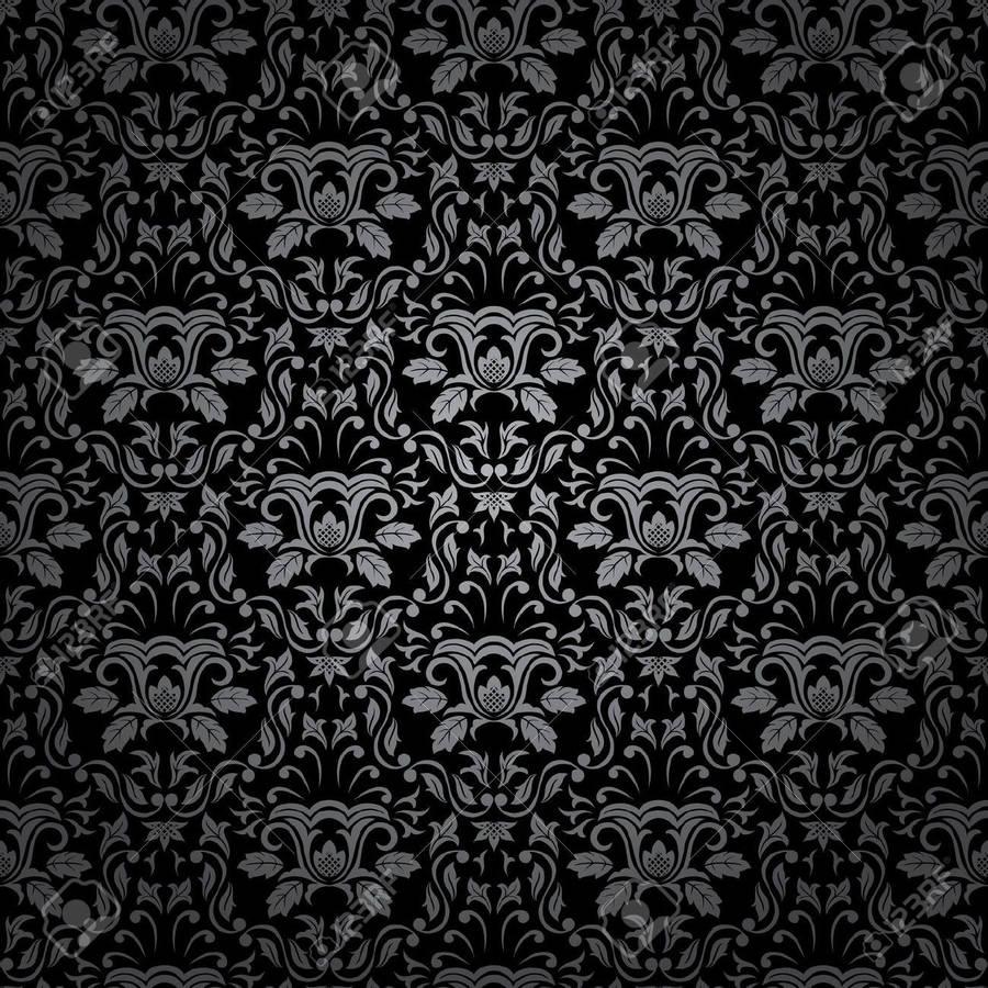900x900 Download Gothic Wallpaper