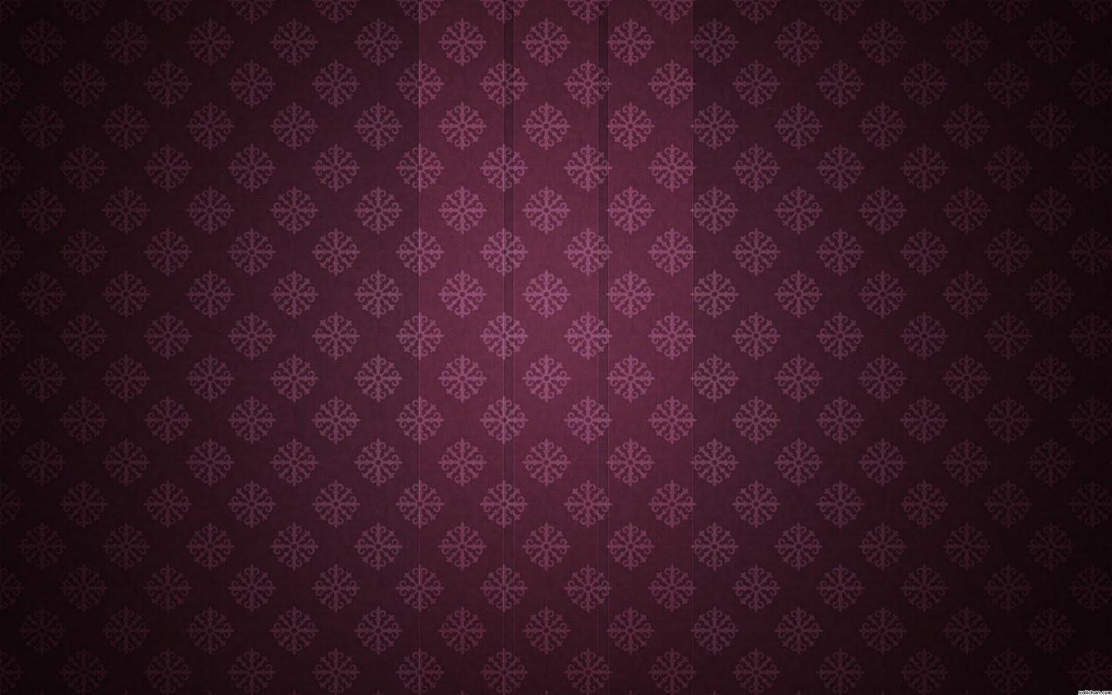 1600x1000 Free download HD Wallpaper wallpaper patterns Wallpaper [1600x1000] for your Desktop, Mobile & Tablet. Explore Windows 95 Wallpaper Patterns. Windows 98 Wallpaper