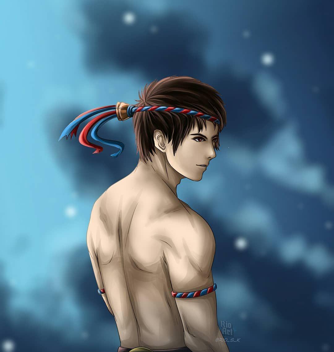 1080x1139 Agung As Syahbana (aassyahbana)