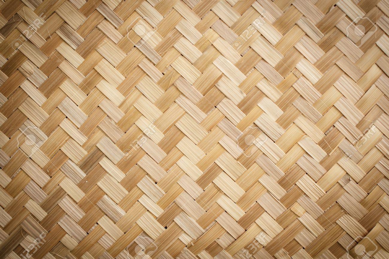 1300x866 Free download Native Thai Style Bamboo Pattern Background Picture [1300x866] for your Desktop, Mobile & Tablet. Explore Native Background. Native Background, Native Art Wallpaper, Native American Background