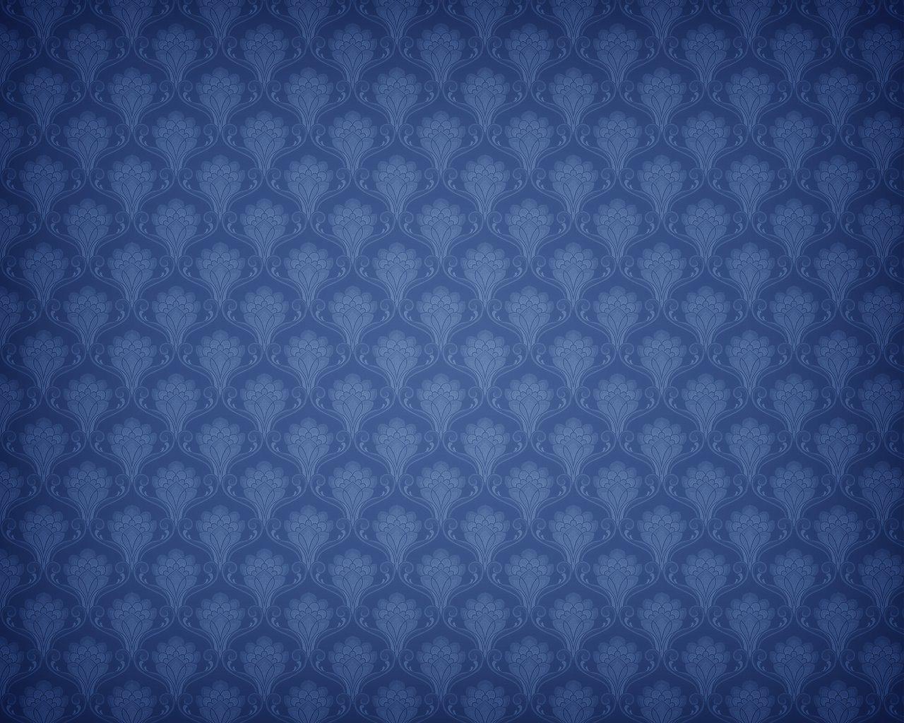 1280x1024 Pattern Wallpaper Template