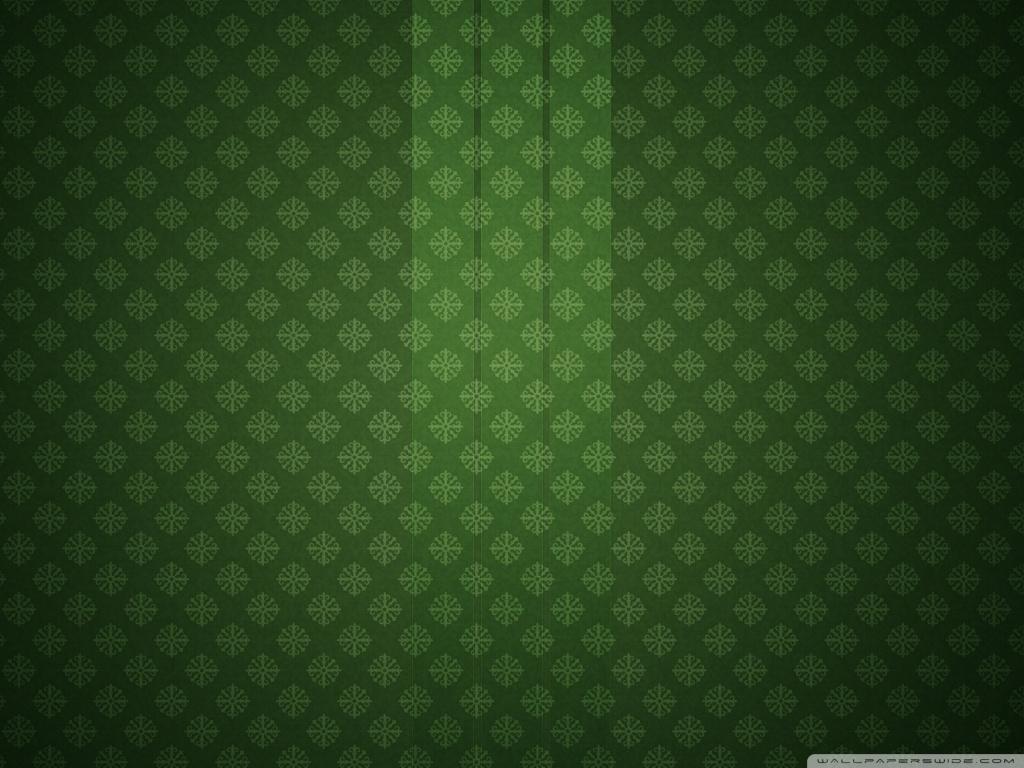 1024x768 Glass On A Pattern Green Ultra HD Desktop Background Wallpaper for 4K UHD TV : Tablet