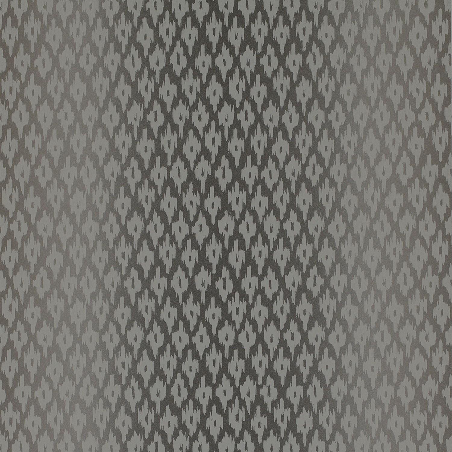 1500x1500 Temple of Dawn Wallpaper Thompson Fabrics