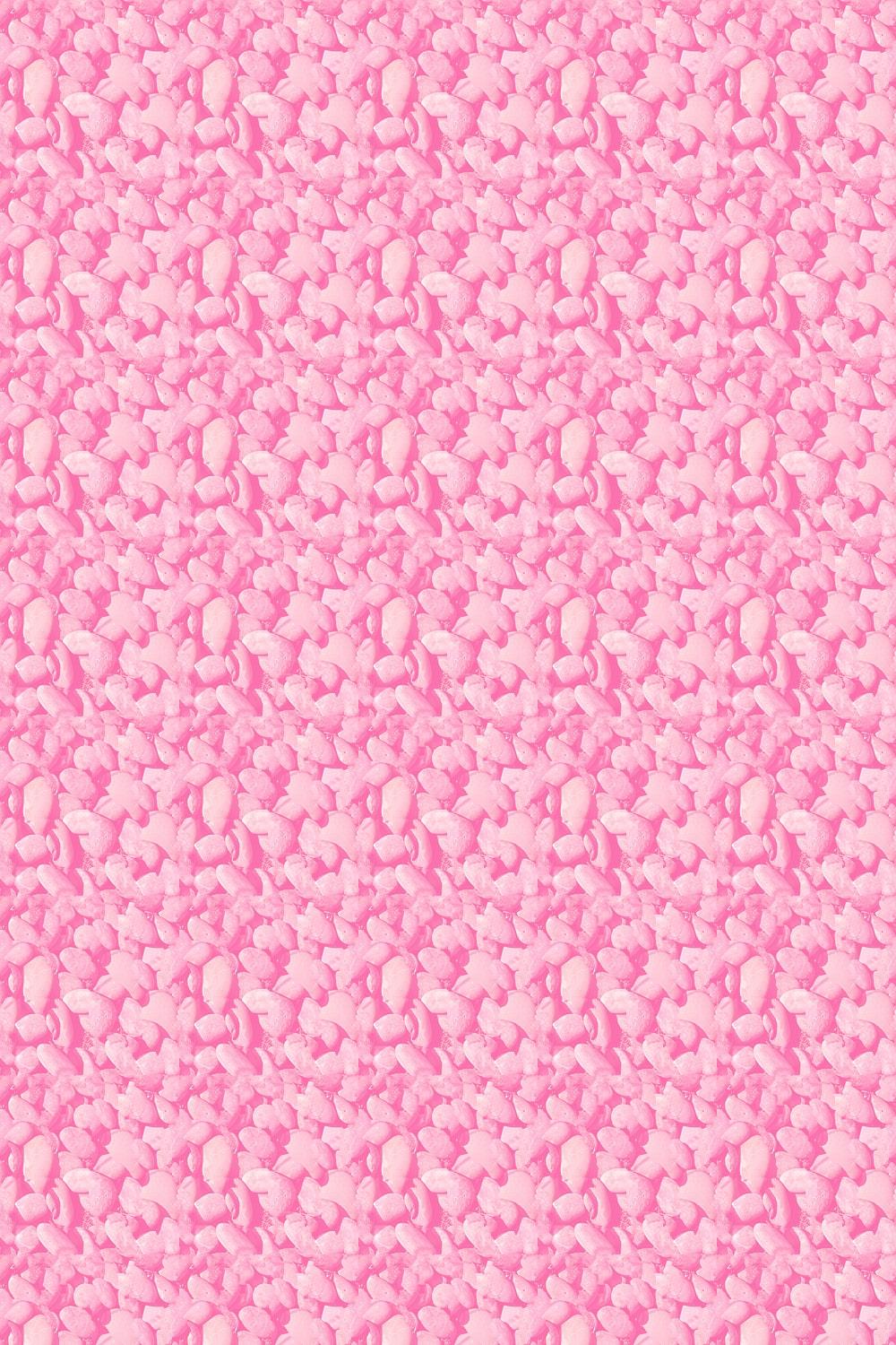 1000x1500 Pink Wallpaper HD 1080p Free Download Vector, PNG