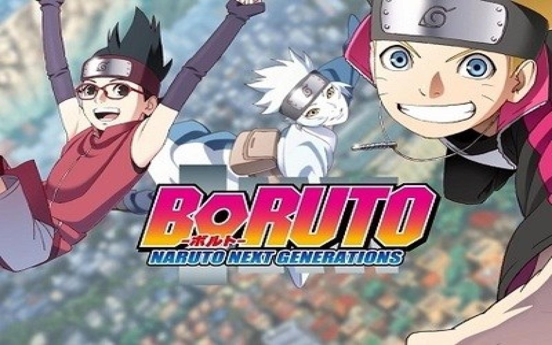 Boruto Naruto Next Generations Wallpapers - Top Free Boruto Naruto Next Generations Backgrounds ...