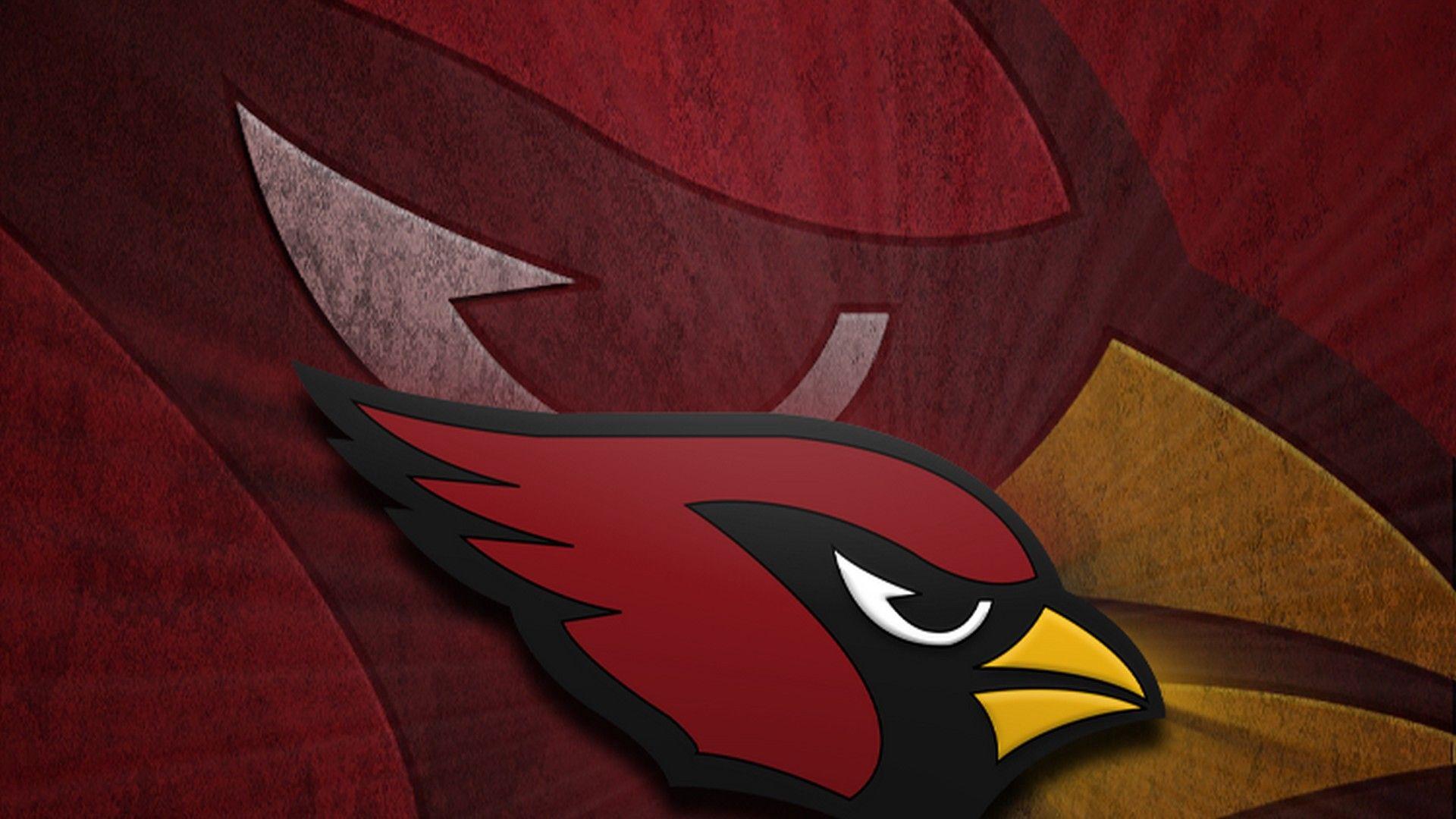 1920x1080 Arizona Cardinals HD Wallpaper NFL Football Wallpaper. Arizona cardinals wallpaper, Cardinals wallpaper, Arizona cardinals
