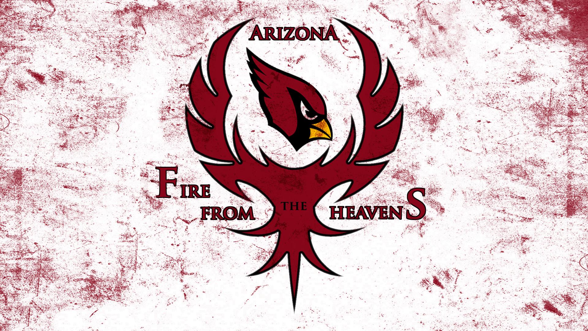 1920x1080 arizona, Cardinals, Nfl, Football Wallpaper HD / Desktop and Mobile Background