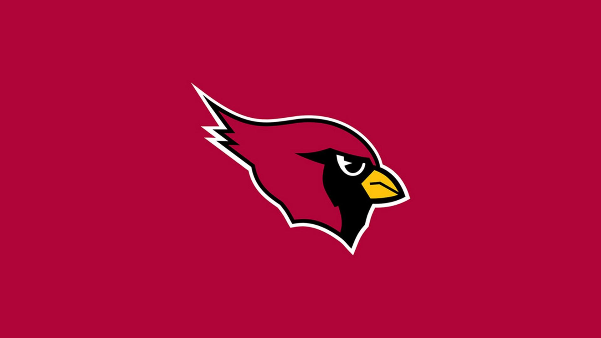 1920x1080 Arizona Cardinals Wallpaper For Mac Background NFL Football Wallpaper