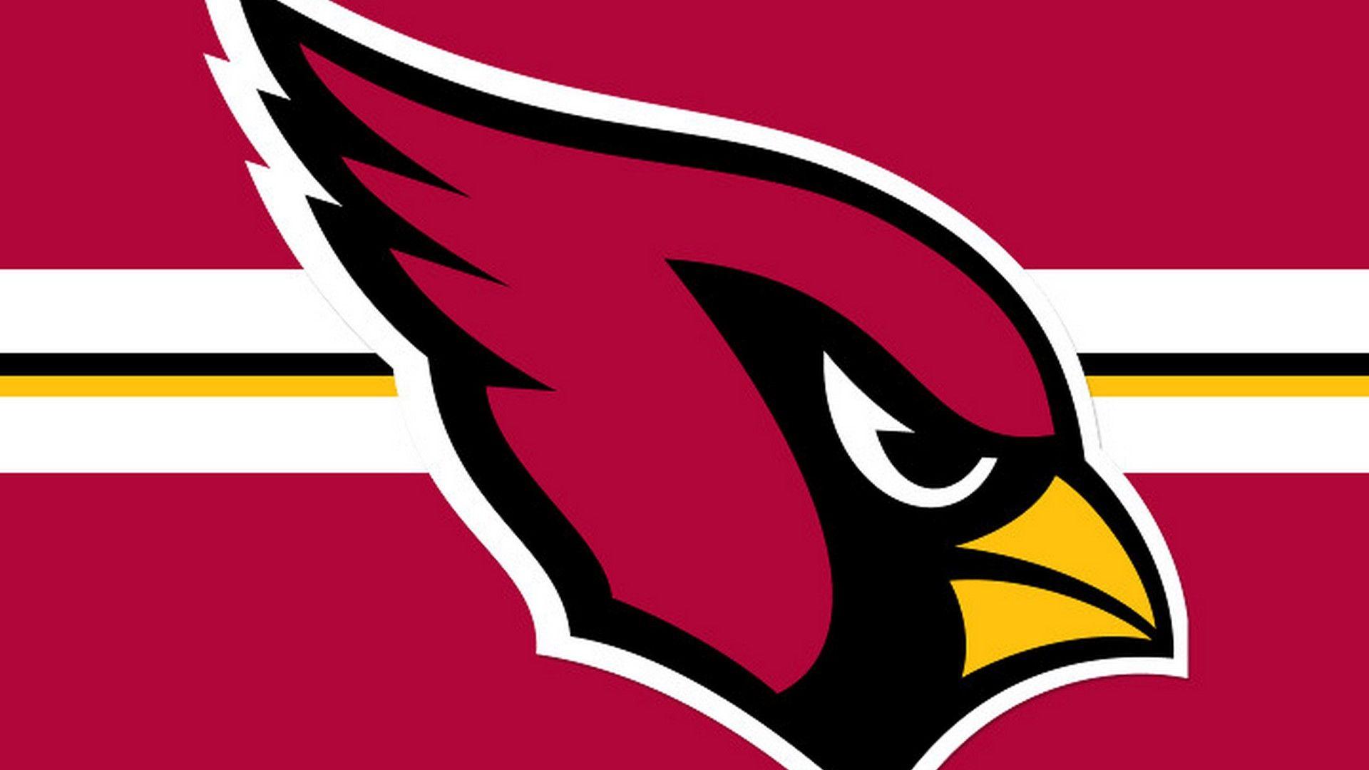 1920x1080 HD Arizona Cardinals Background NFL Football Wallpaper. Arizona cardinals, Nfl football wallpaper, Football wallpaper