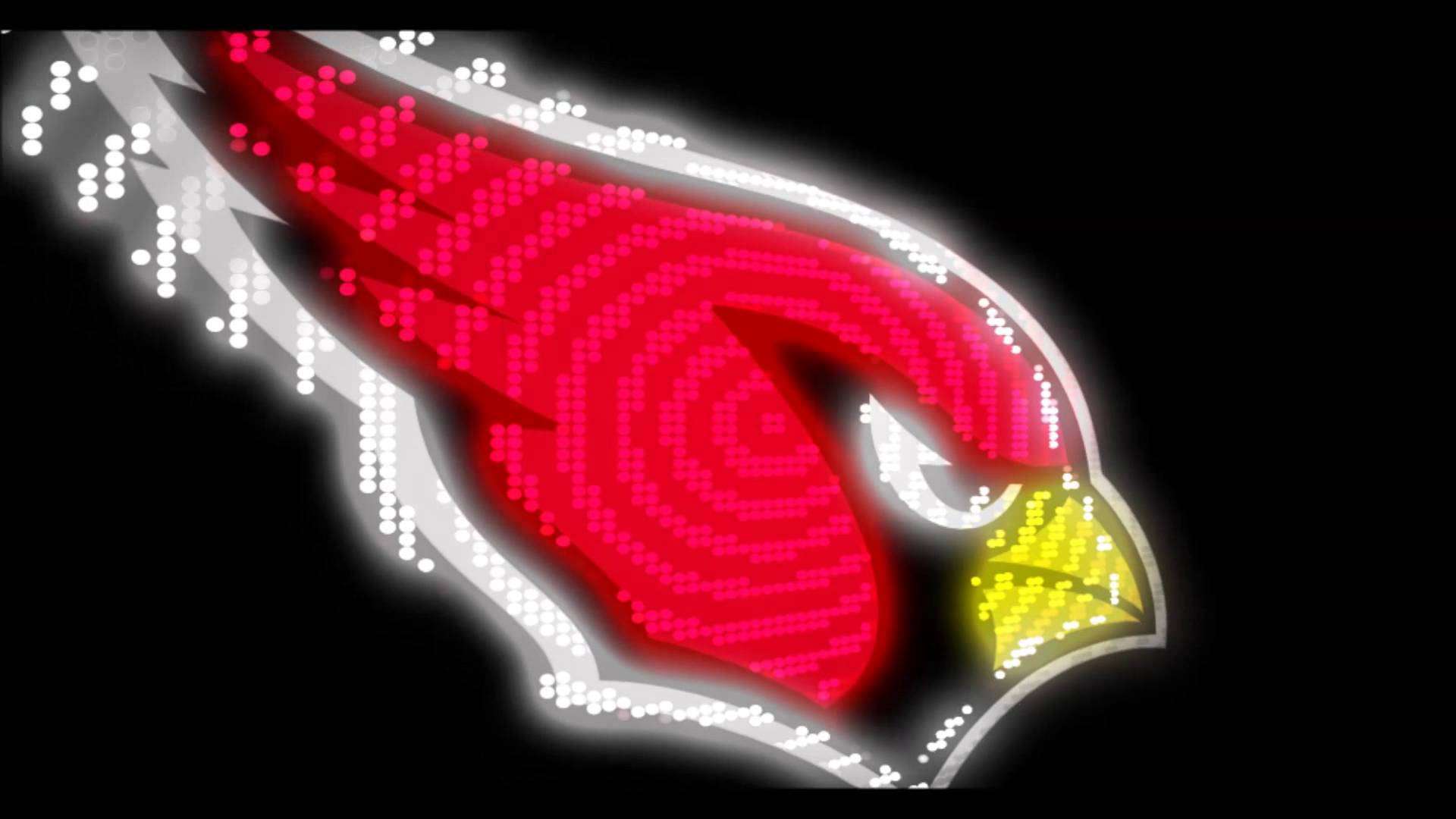 1920x1080 Arizona Cardinals Background