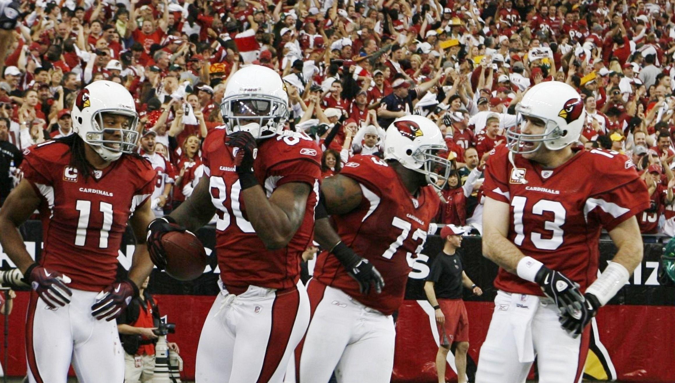 2319x1317 ARIZONA CARDINALS nfl football y wallpaperx1317