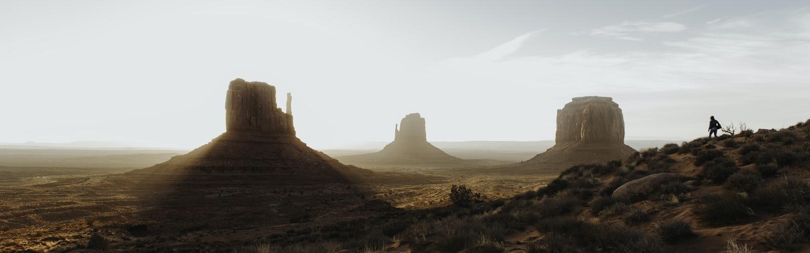 1600x500 4K Wallpaper best free 4k, wallpaper, outdoor and cloud photo