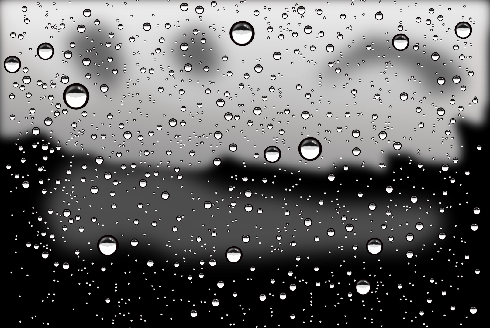 1612x1081 rain background image png
