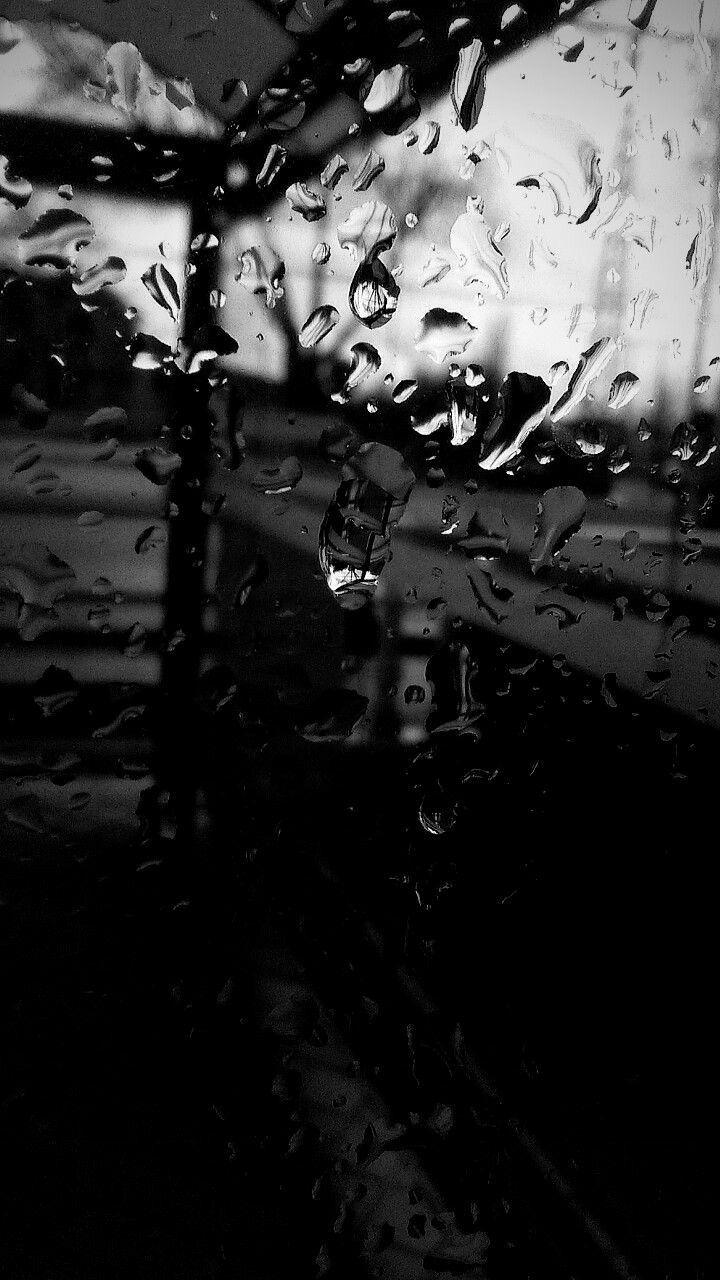720x1280 Rain love. Rain wallpaper, Rain art, Rain photography