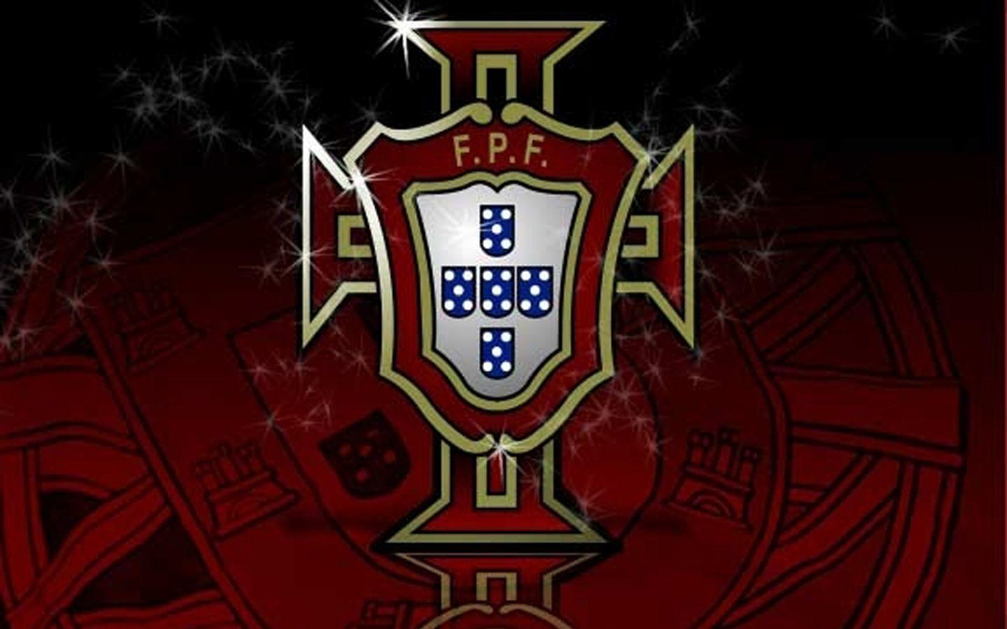 1440x900 Free download 30 Portugal Soccer Wallpaper Download [1440x900] for your Desktop, Mobile & Tablet. Explore Wallpaper Portugal. Portugal Football Wallpaper, Portugal Flag Wallpaper, Cristiano Ronaldo Wallpaper Portugal