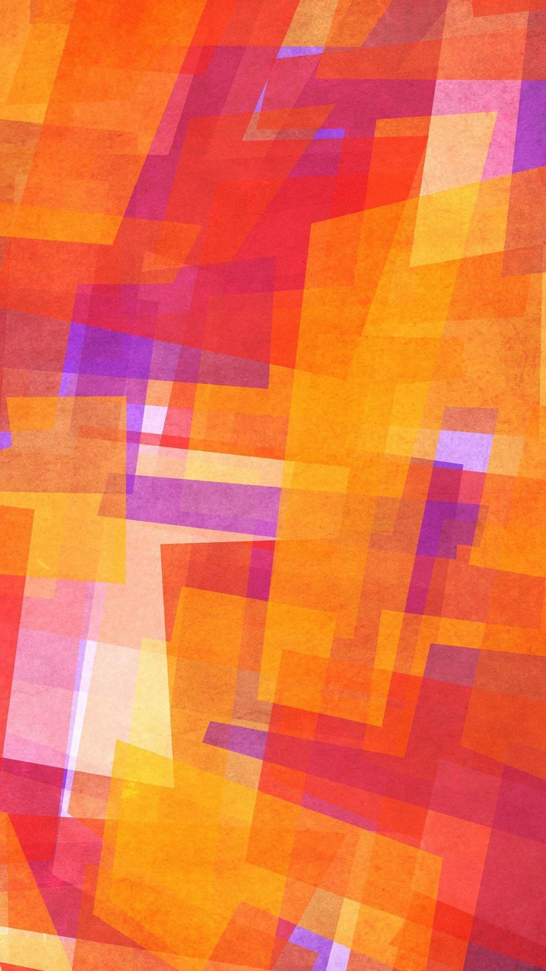 1080x1920 Awesome Colorful Abstract iPhone 6 Wallpaper HD Abstract Wallpaper HD