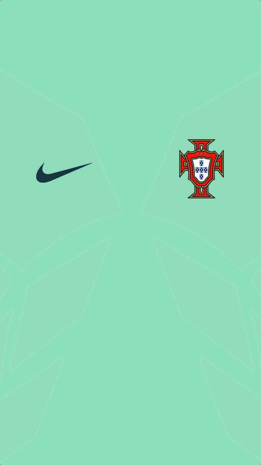 1080x1920 Free download Portugal wallpaper football Portugal football team Portugal [1080x1920] for your Desktop, Mobile & Tablet. Explore Portugal Football Wallpaper. Portugal Football Wallpaper, Portugal National Football Team Wallpaper, Portugal Flag