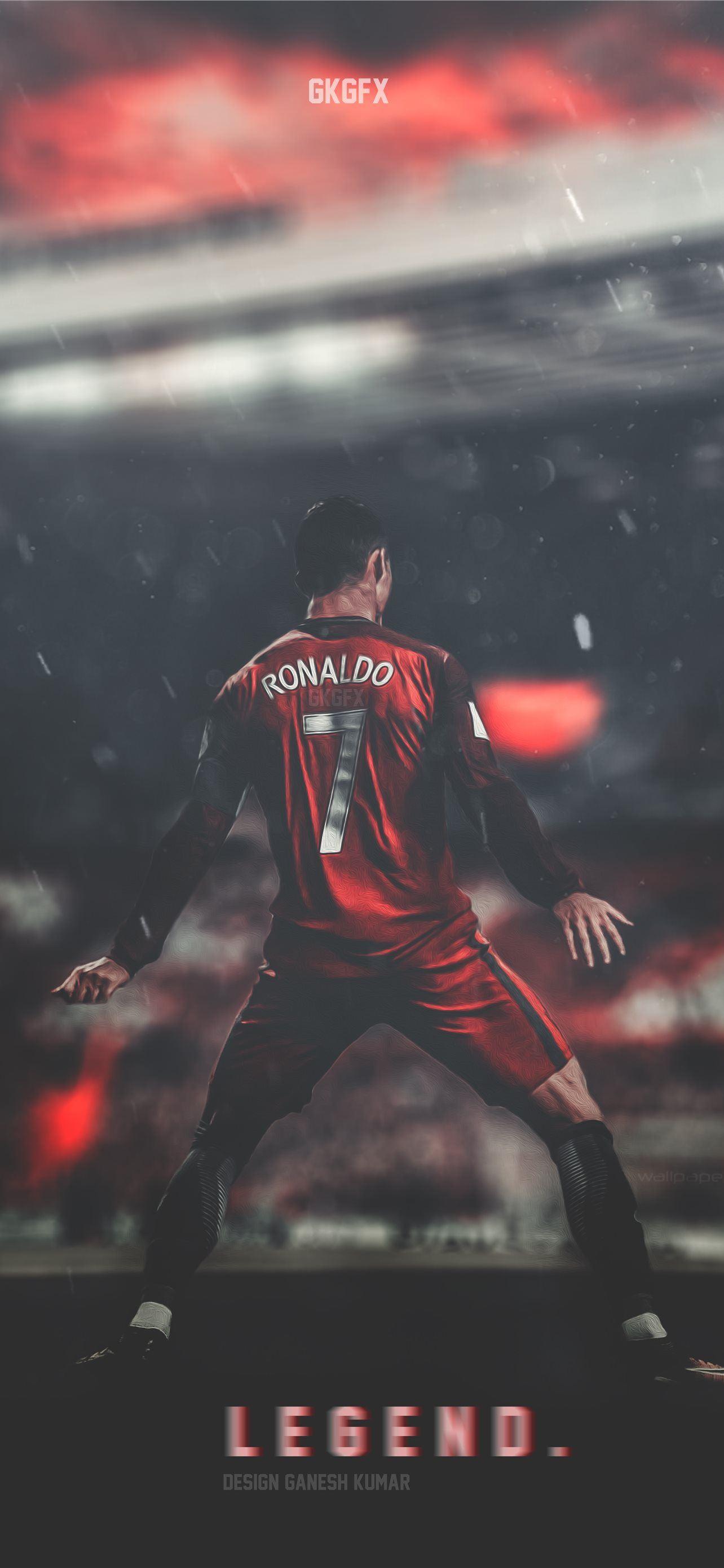 1284x2778 portugal national football team iPhone Wallpaper Free Download